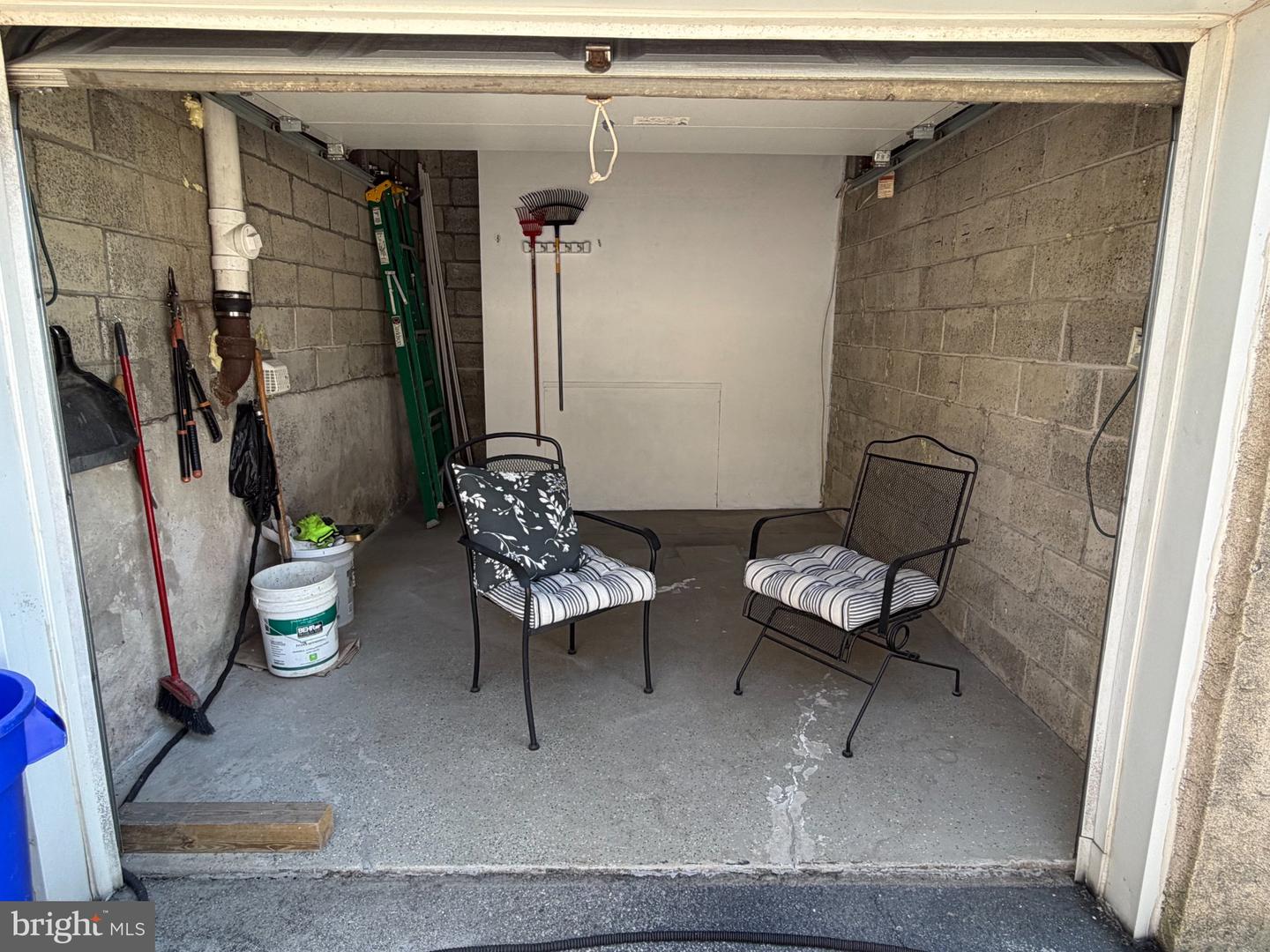 816 Penn Ave Property Photo 37
