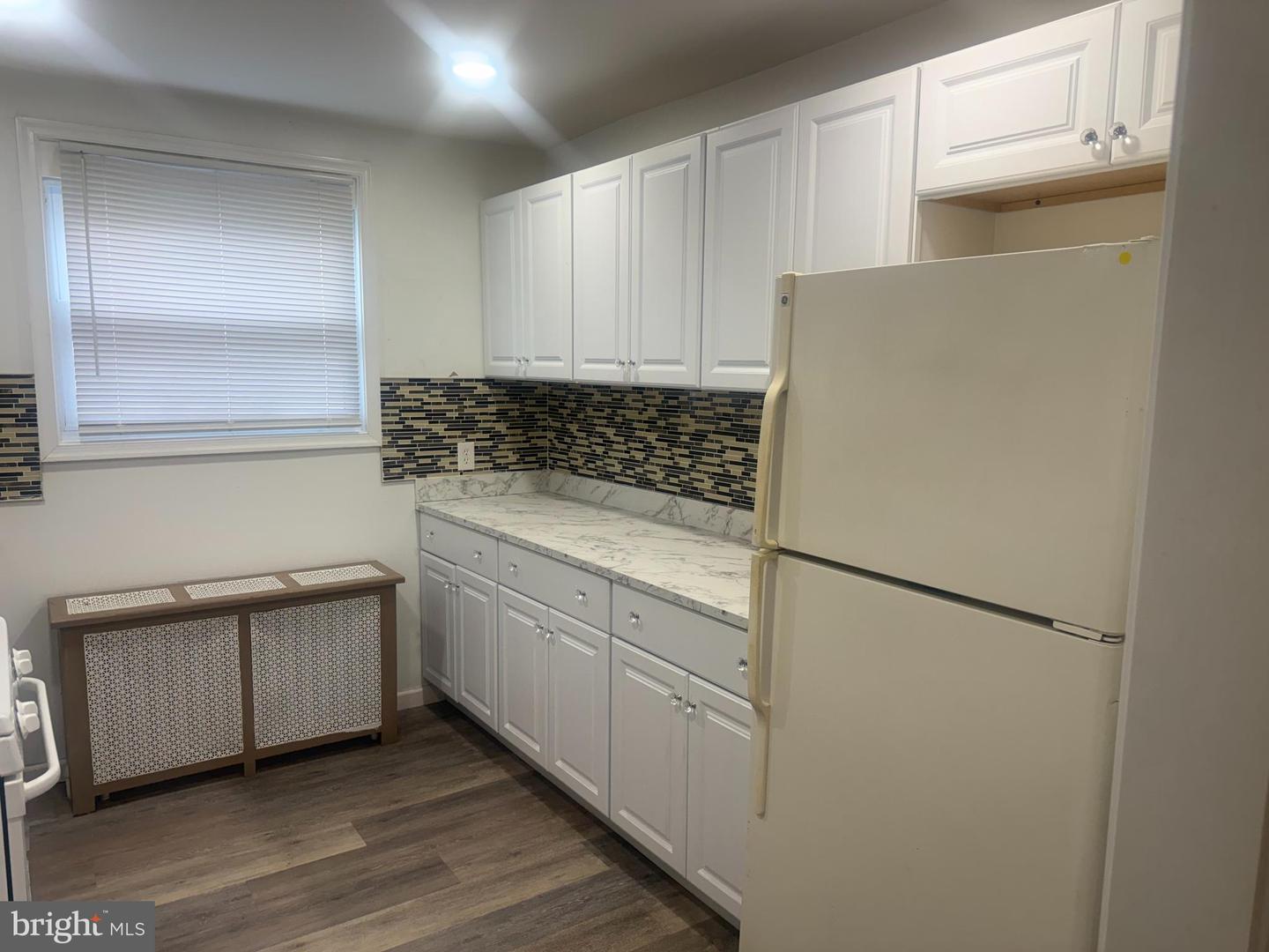 417 Copley Rd Property Photo 1