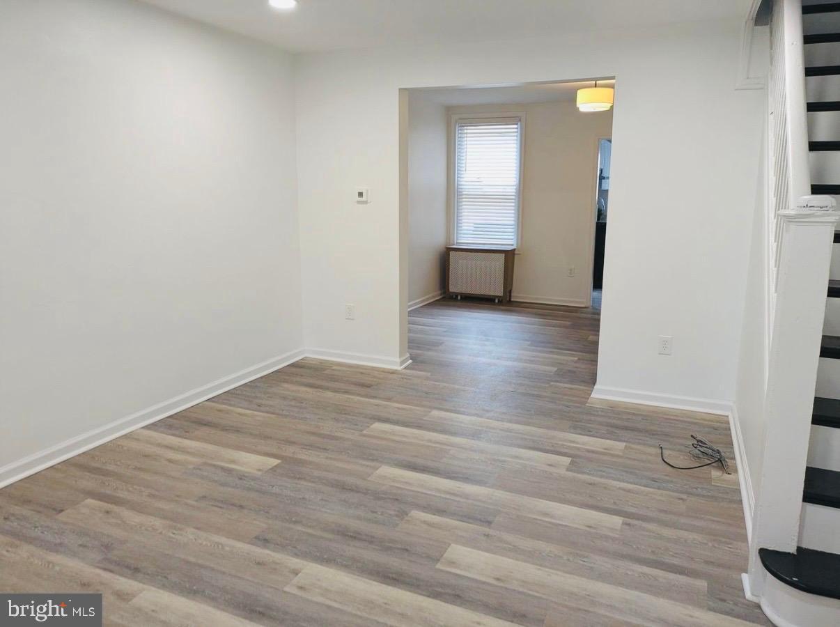 417 Copley Rd Property Photo 6