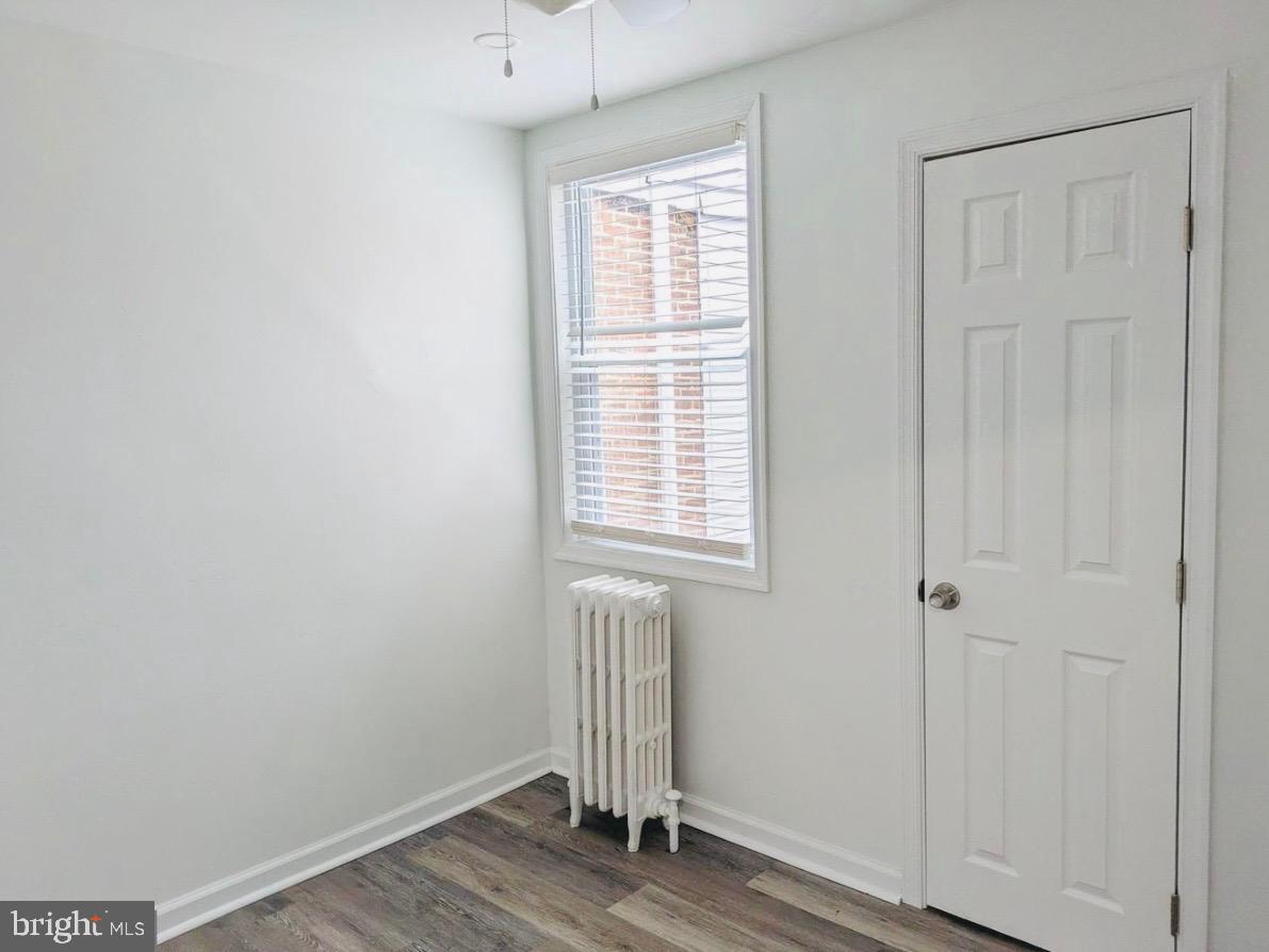 417 Copley Rd Property Photo 7