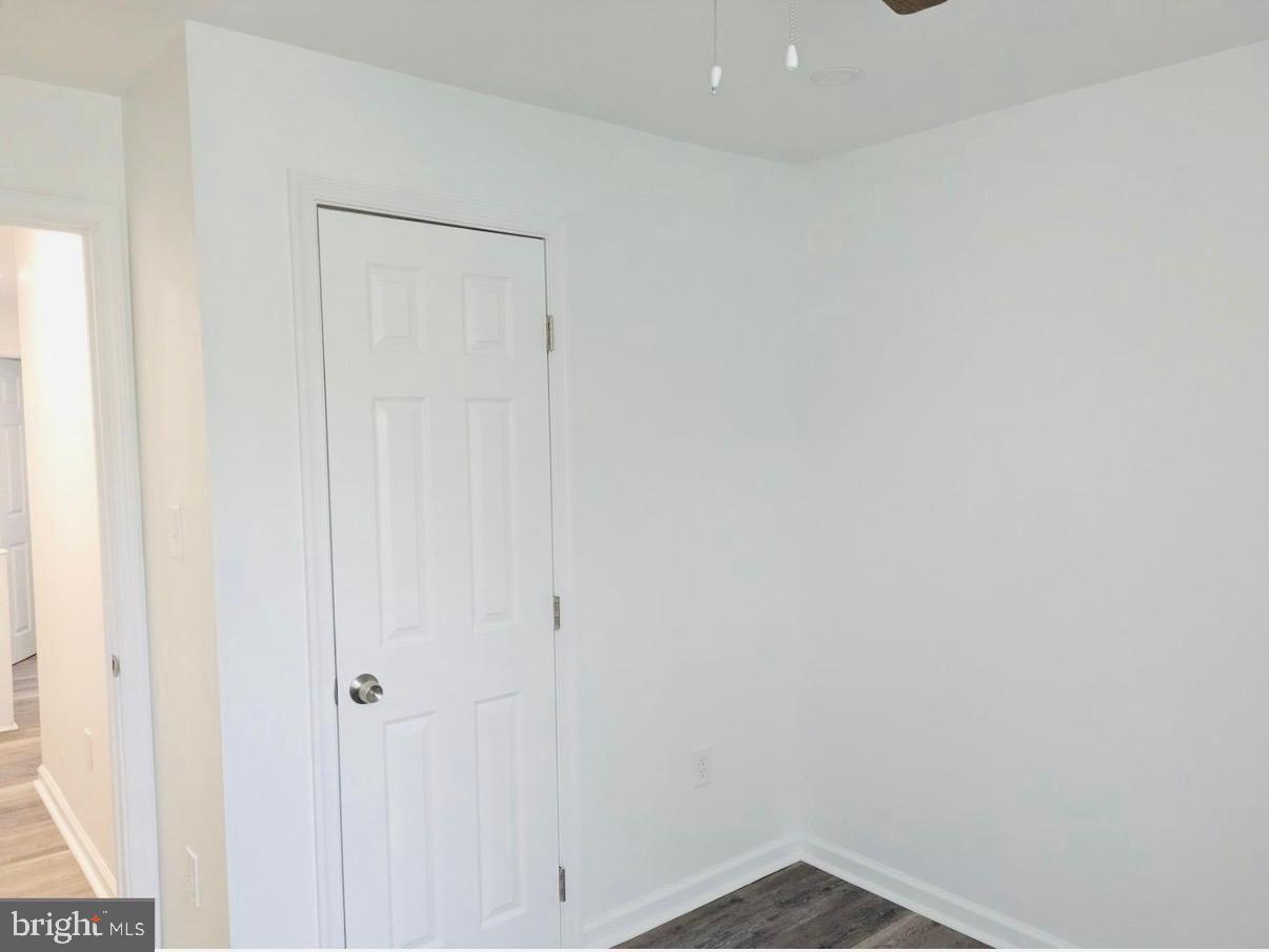 417 Copley Rd Property Photo 11