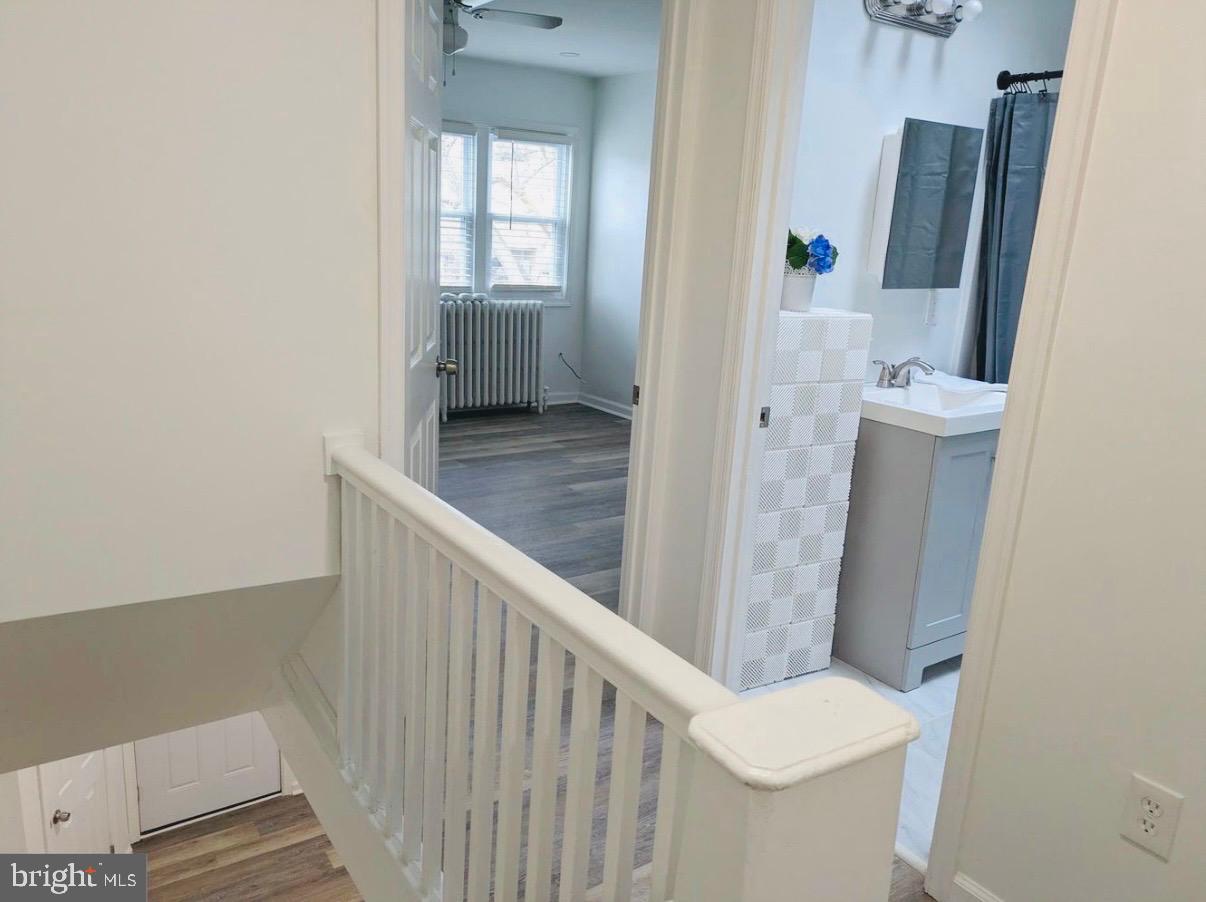 417 Copley Rd Property Photo 13