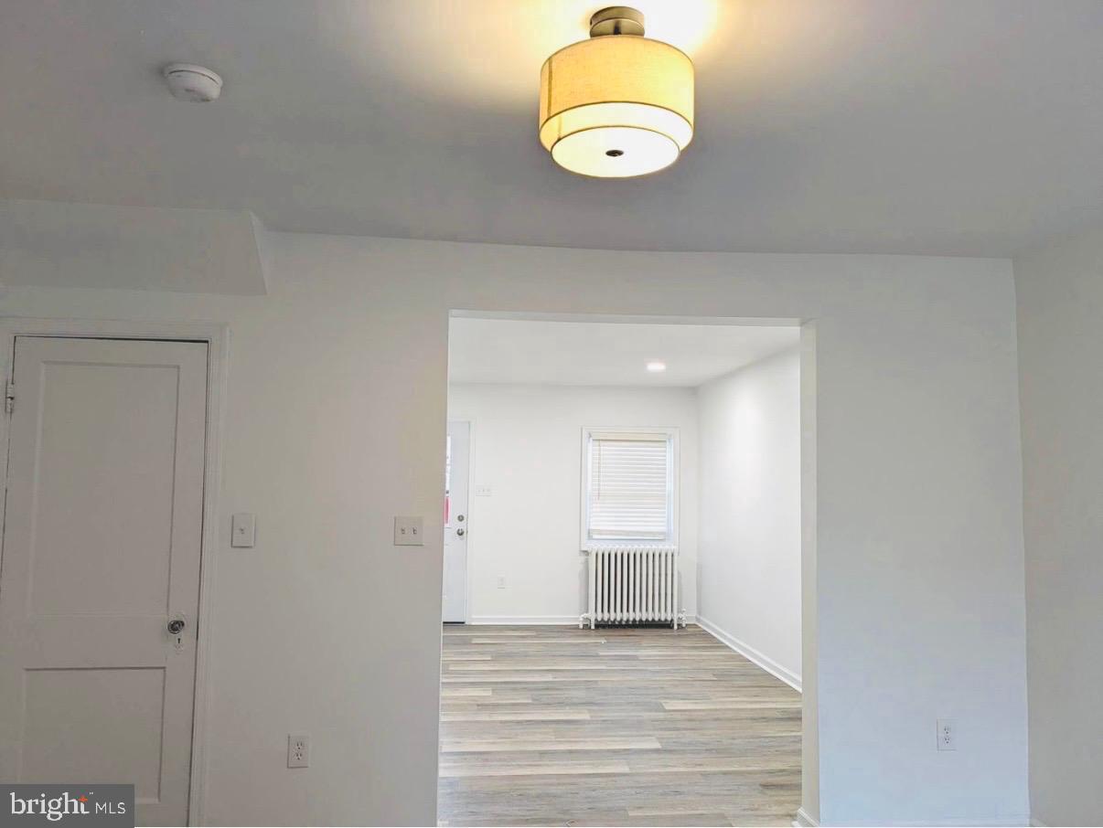 417 Copley Rd Property Photo 16