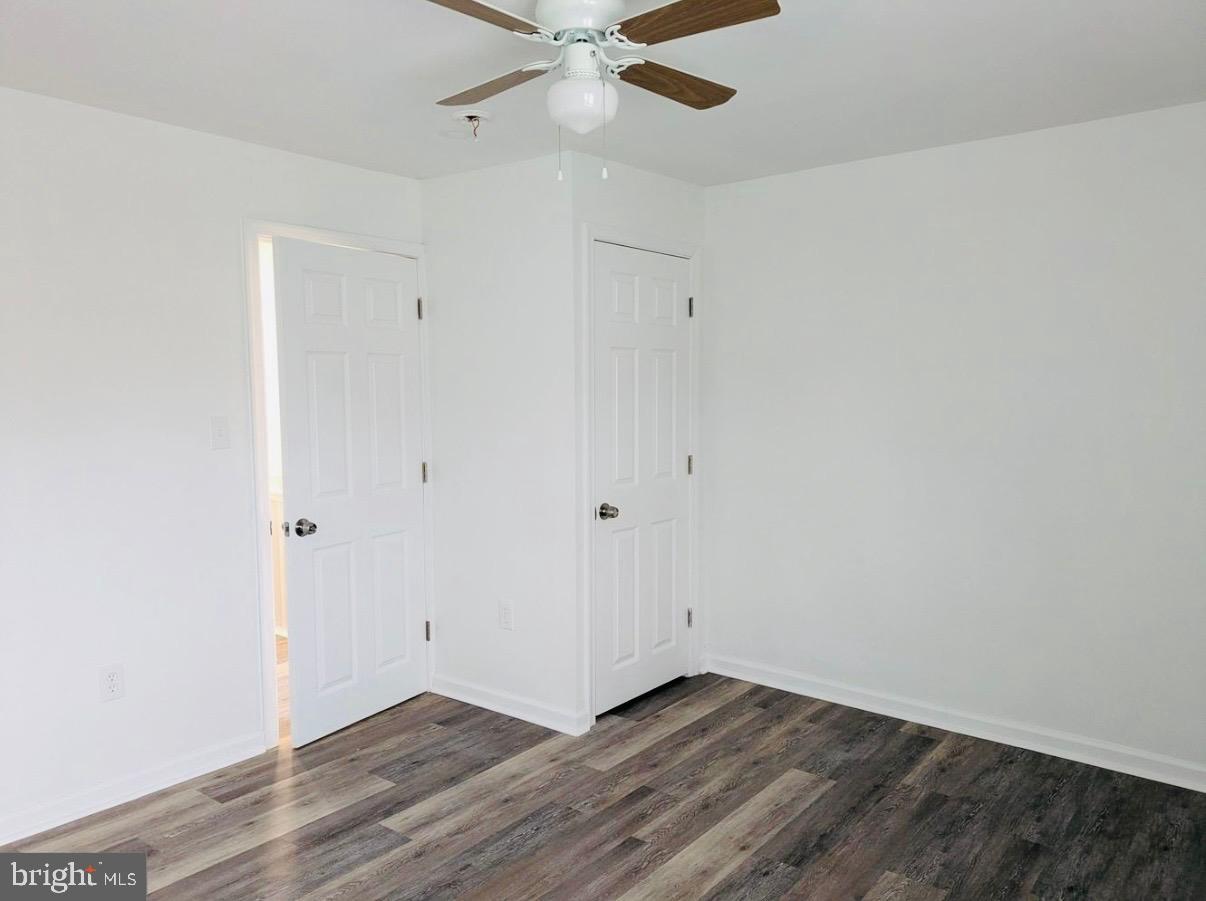 417 Copley Rd Property Photo 18
