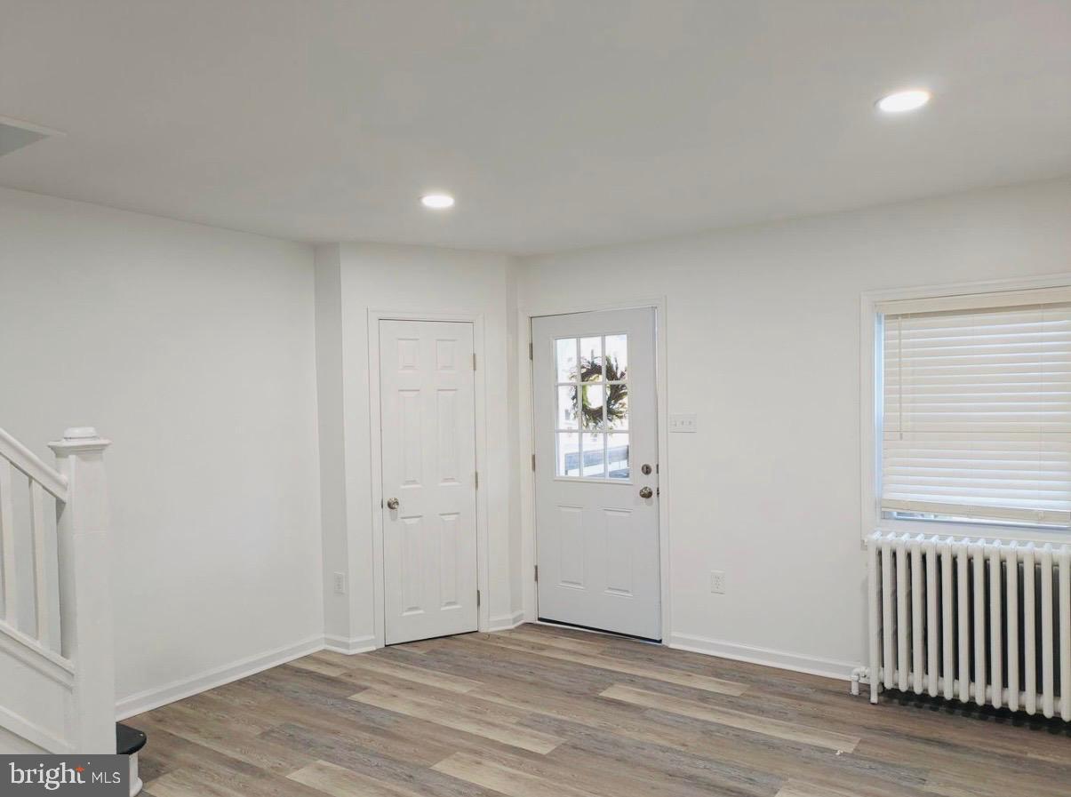 417 Copley Rd Property Photo 19