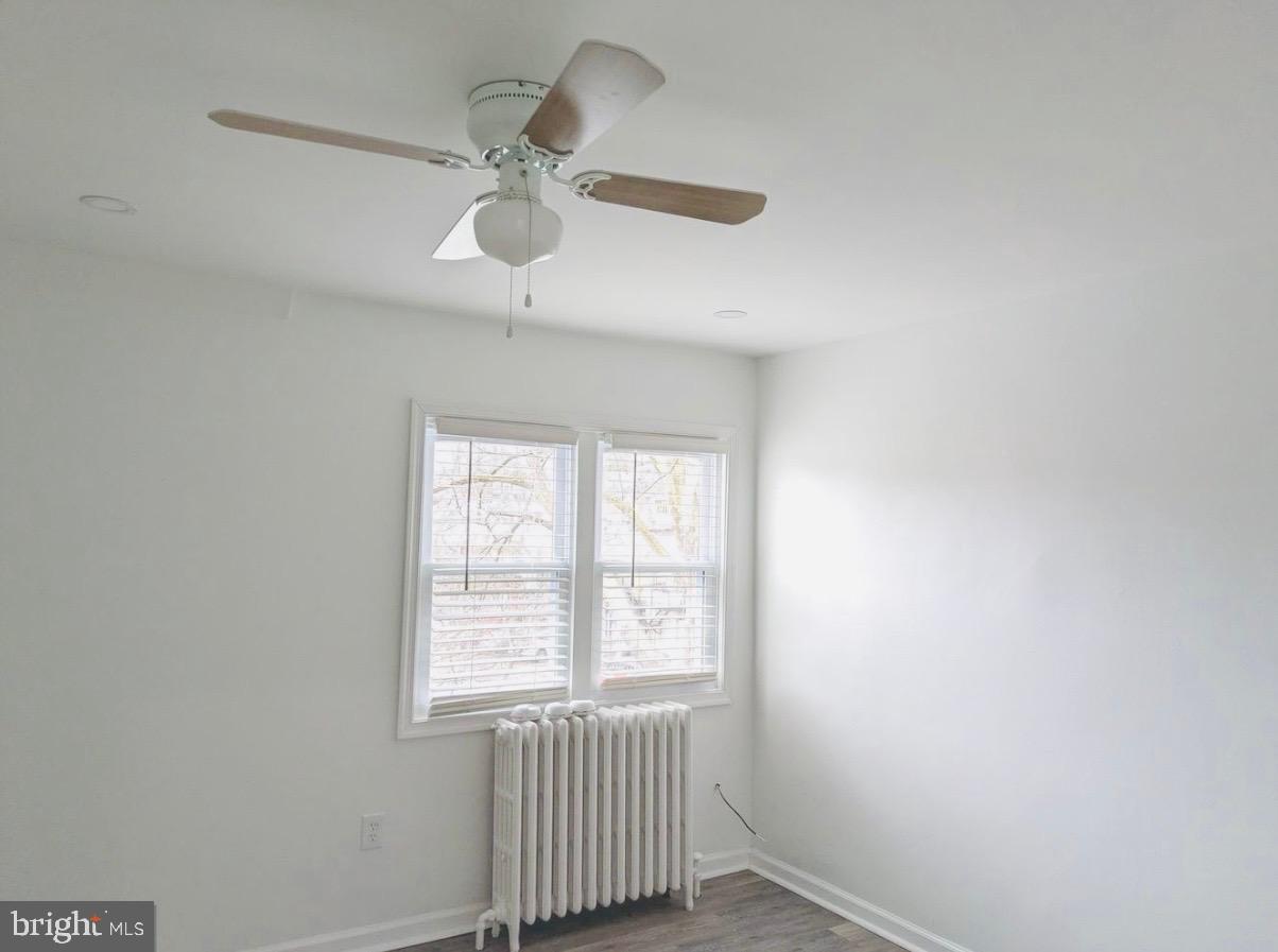 417 Copley Rd Property Photo 23