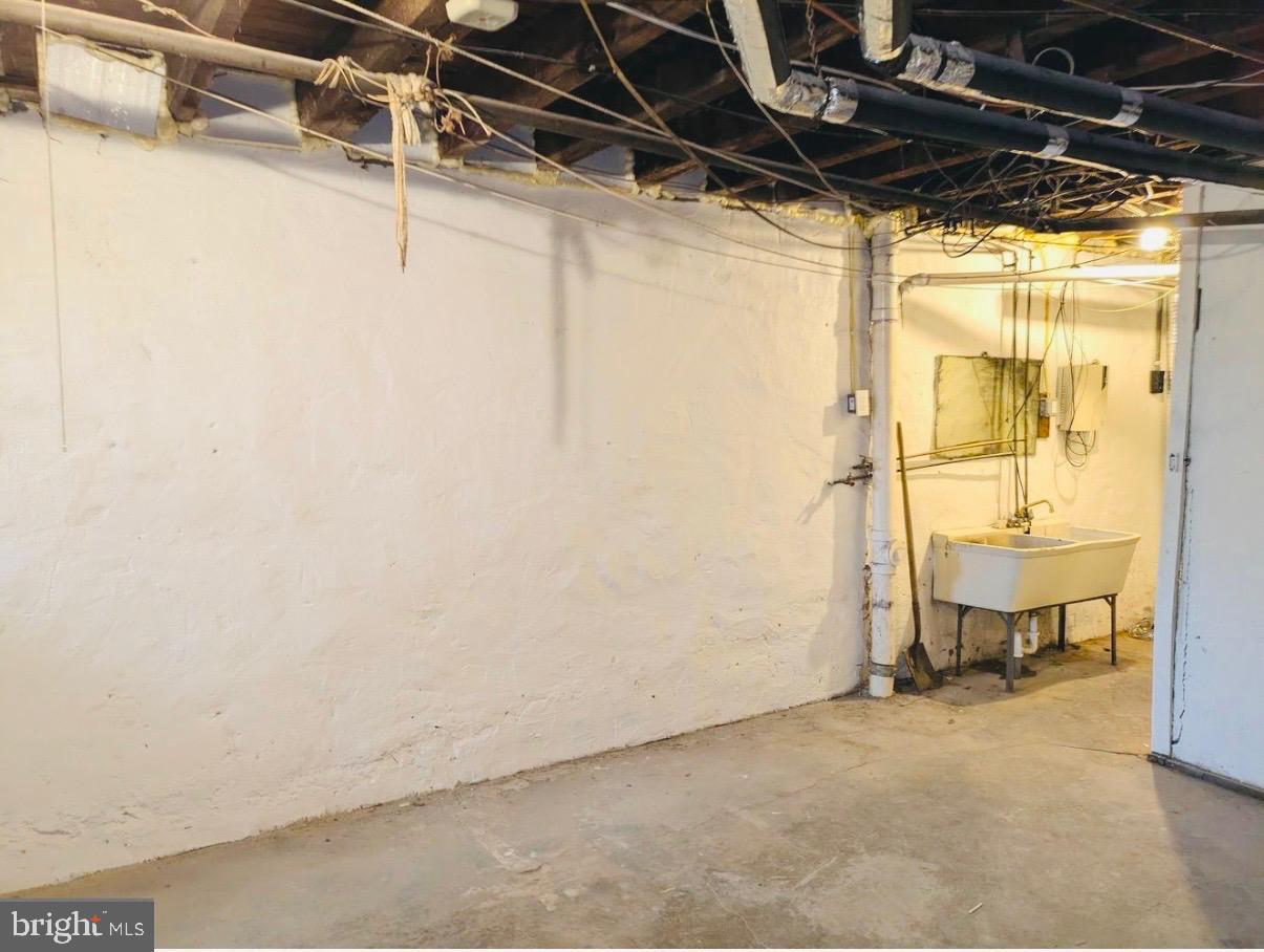 417 Copley Rd Property Photo 24