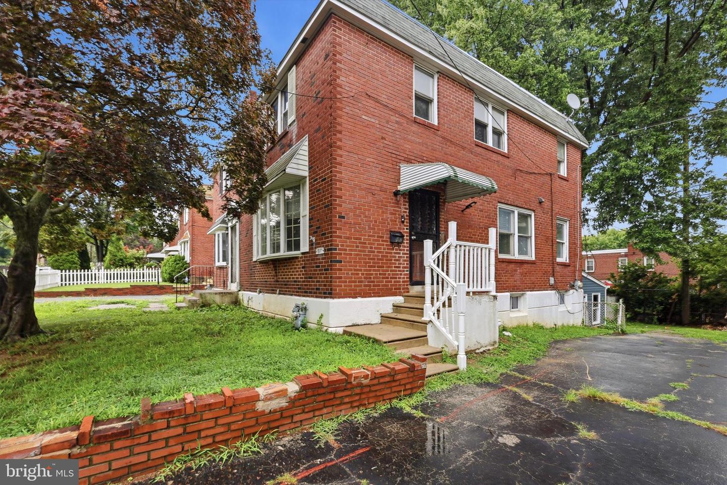517 Poplar St Property Photo 1