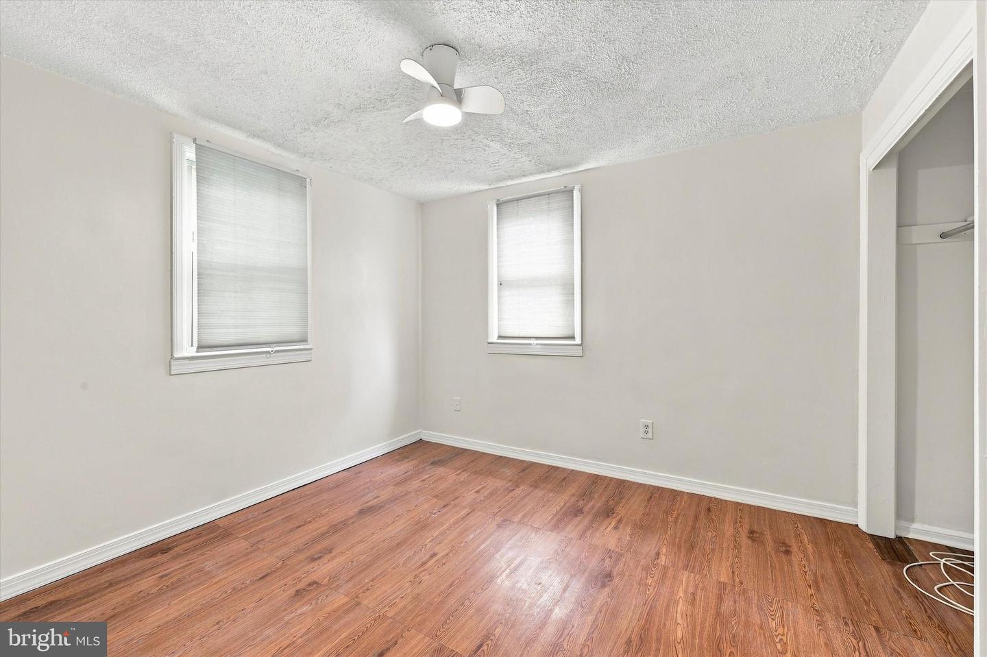 517 Poplar St Property Photo 8