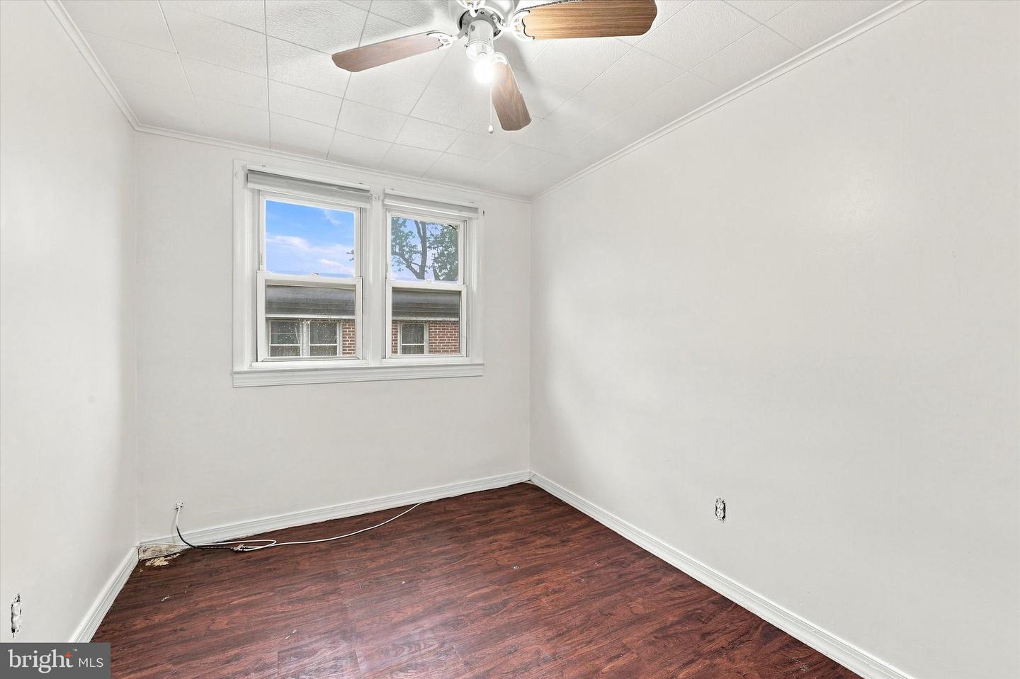 517 Poplar St Property Photo 10