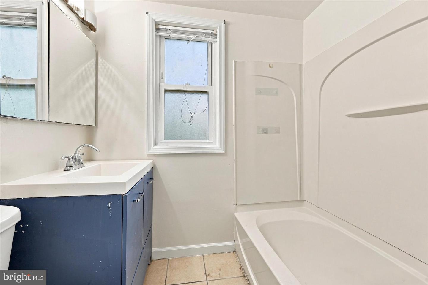 517 Poplar St Property Photo 12