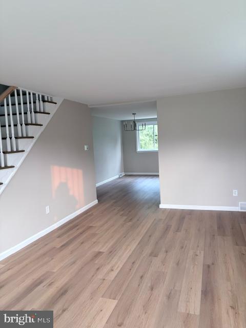 318 Tribet Pl Property Photo 2