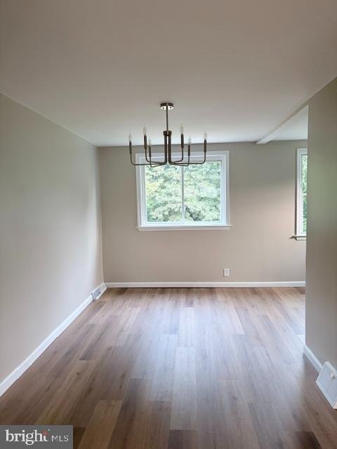 318 Tribet Pl Property Photo 3