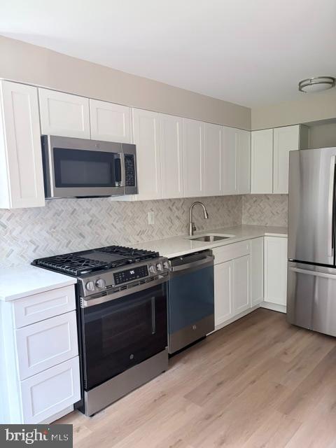 318 Tribet Pl Property Photo 4