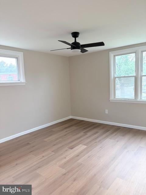 318 Tribet Pl Property Photo 5