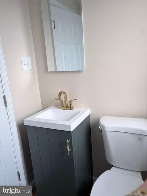 318 Tribet Pl Property Photo 6