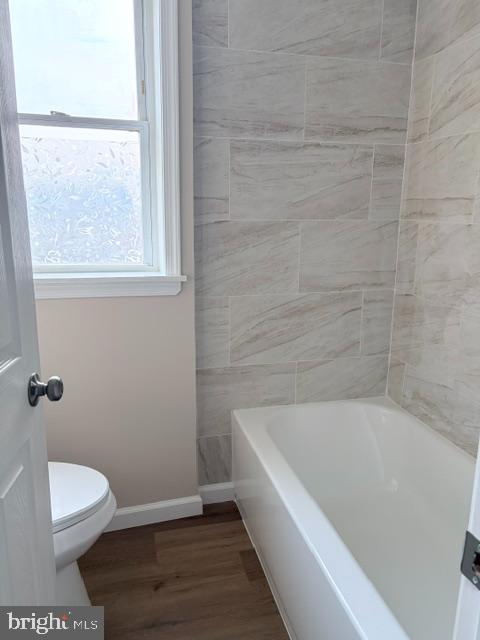 318 Tribet Pl Property Photo 7