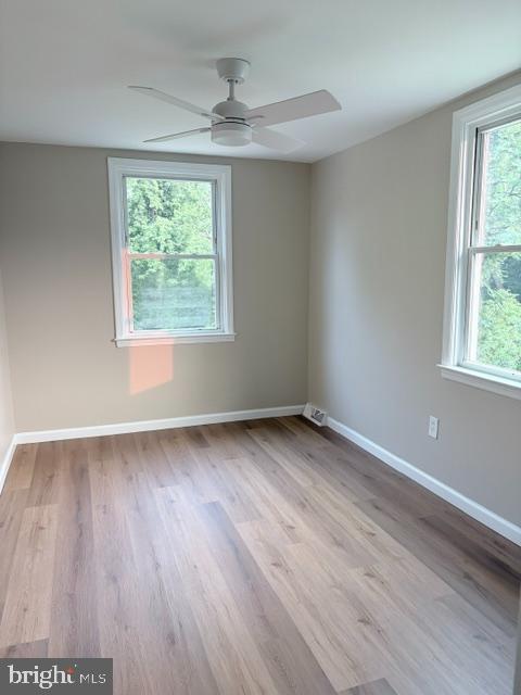 318 Tribet Pl Property Photo 8