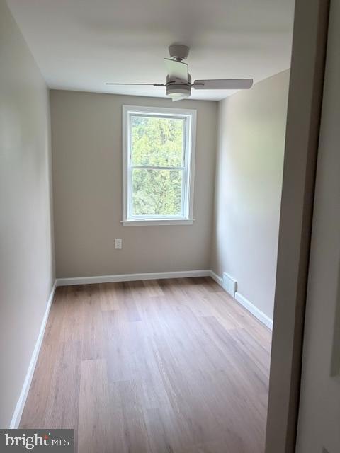 318 Tribet Pl Property Photo 9