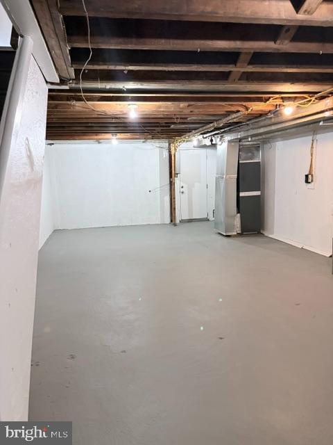 318 Tribet Pl Property Photo 10