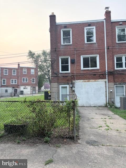 318 Tribet Pl Property Photo 11