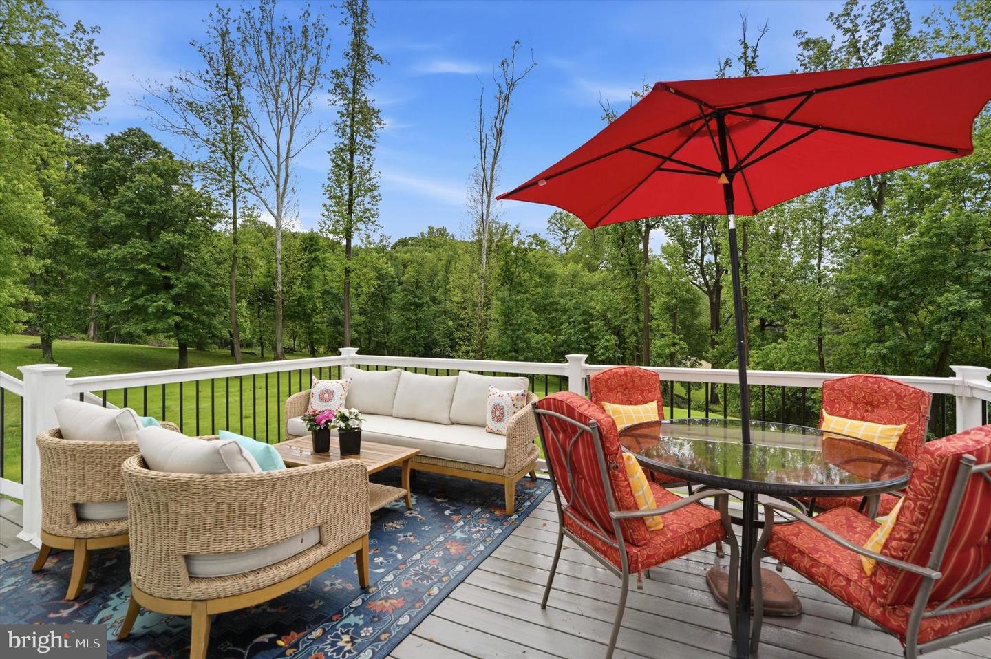 120 Ivy Mills Rd Property Photo 14