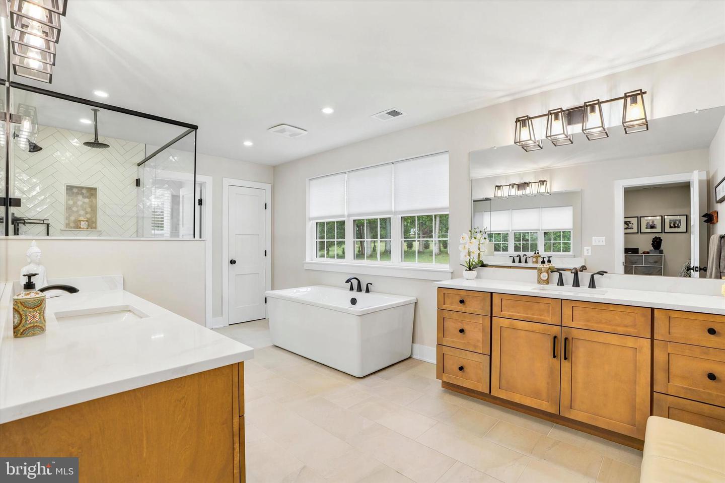 120 Ivy Mills Rd Property Photo 20