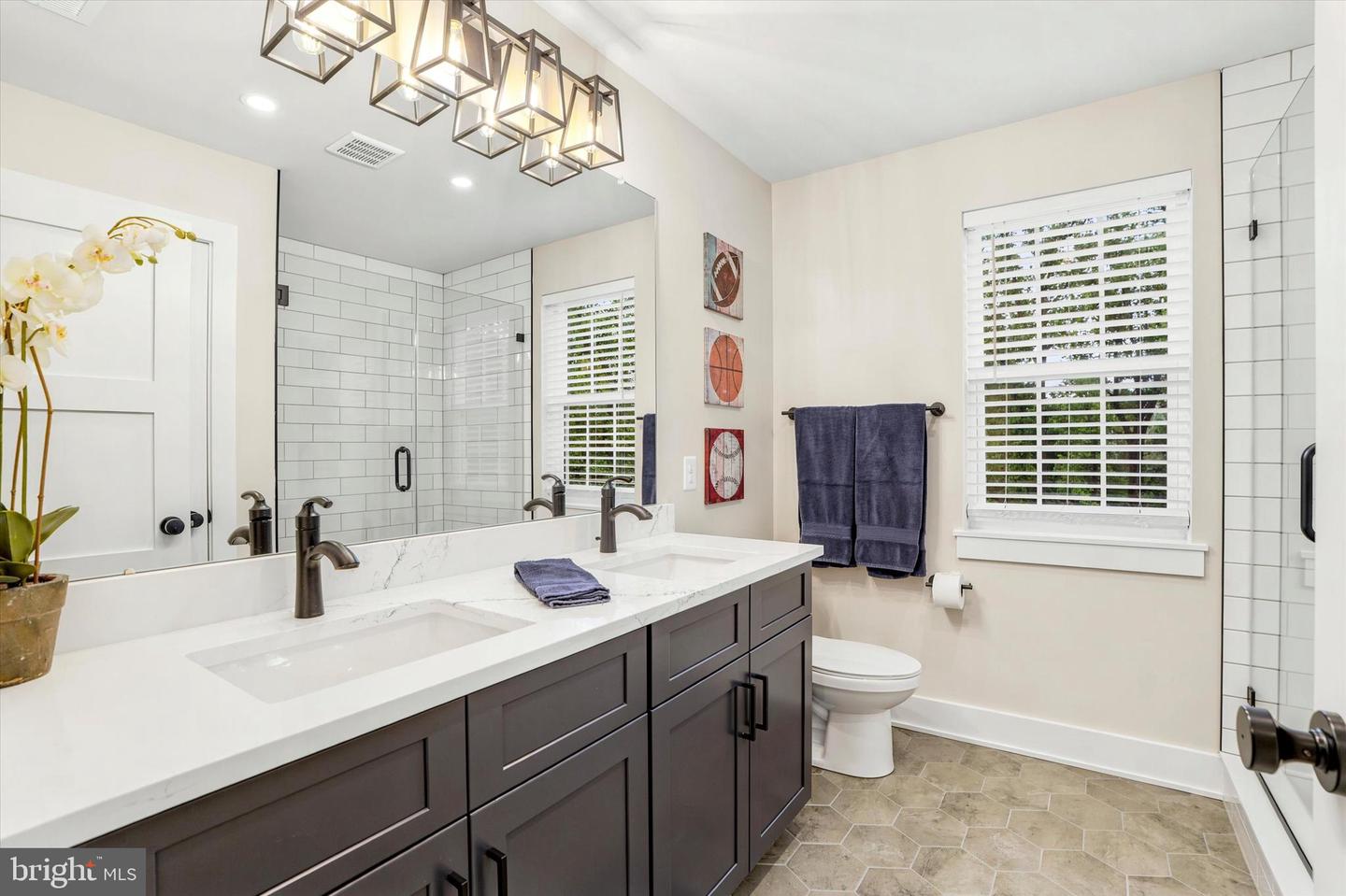 120 Ivy Mills Rd Property Photo 23