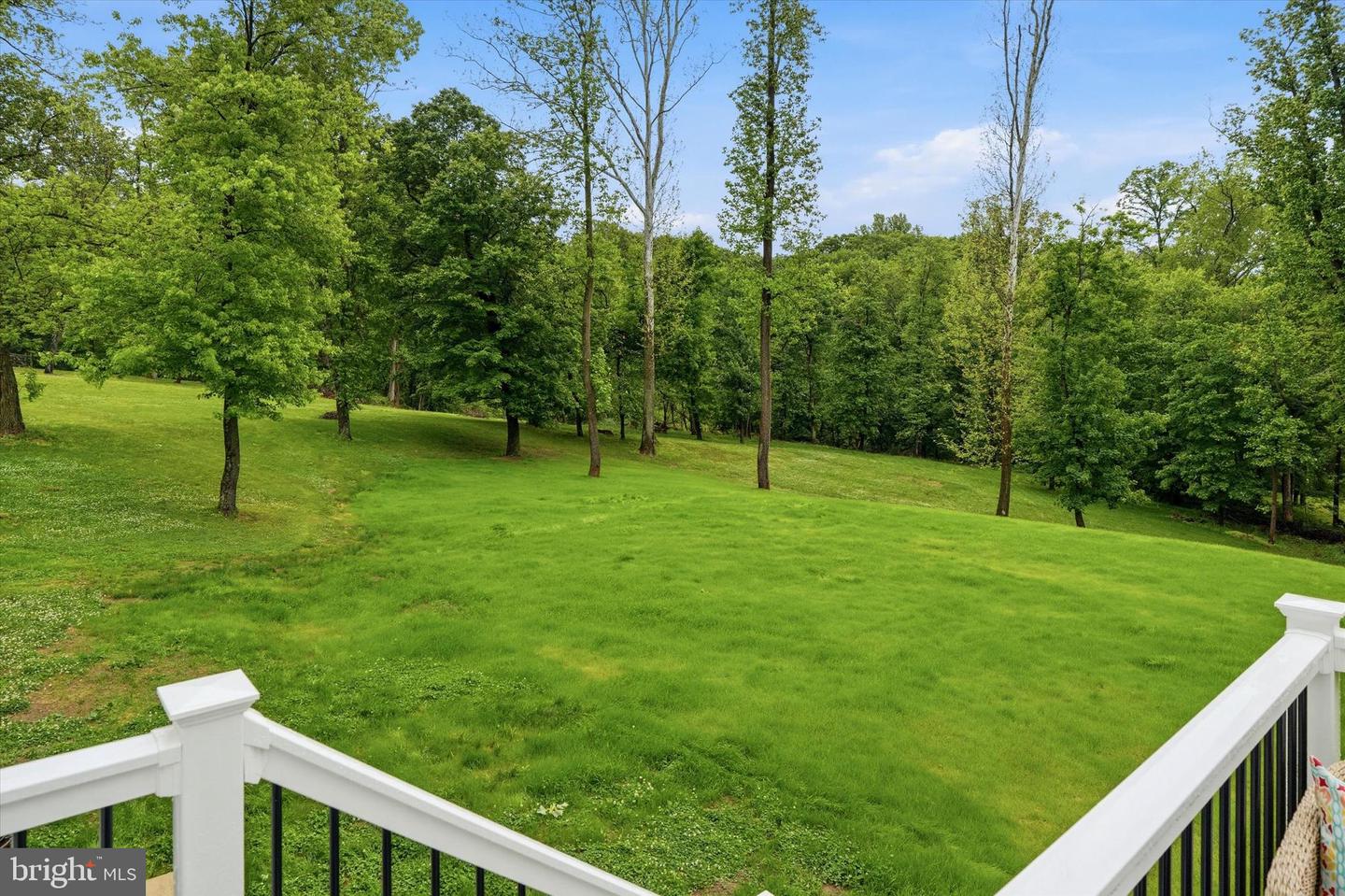 120 Ivy Mills Rd Property Photo 28