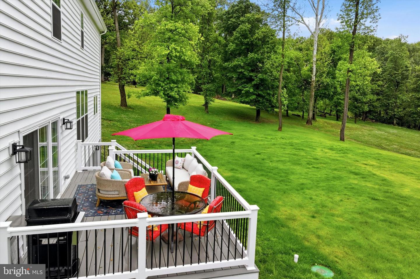 120 Ivy Mills Rd Property Photo 29