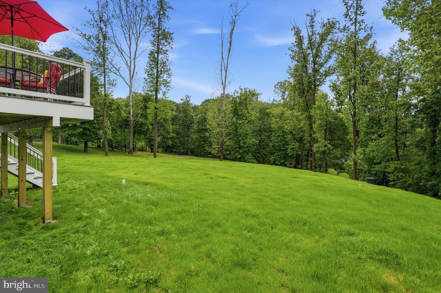 120 Ivy Mills Rd Property Photo 30