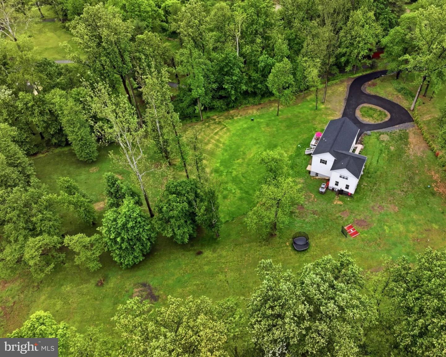 120 Ivy Mills Rd Property Photo 31