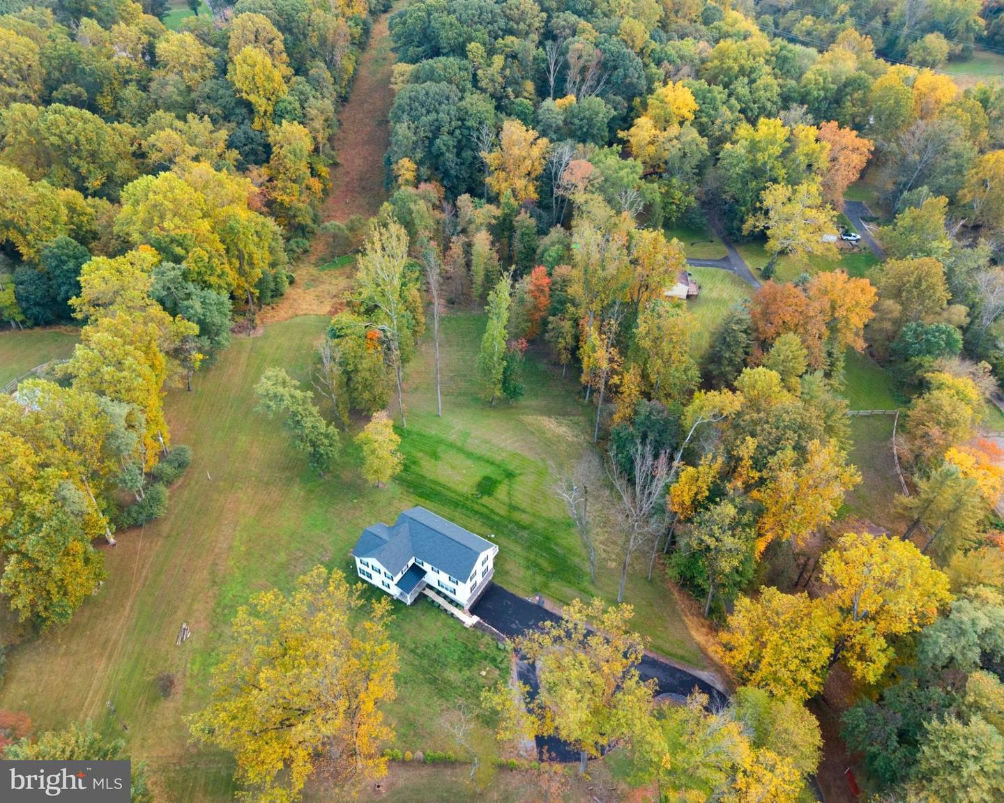 120 Ivy Mills Rd Property Photo 31