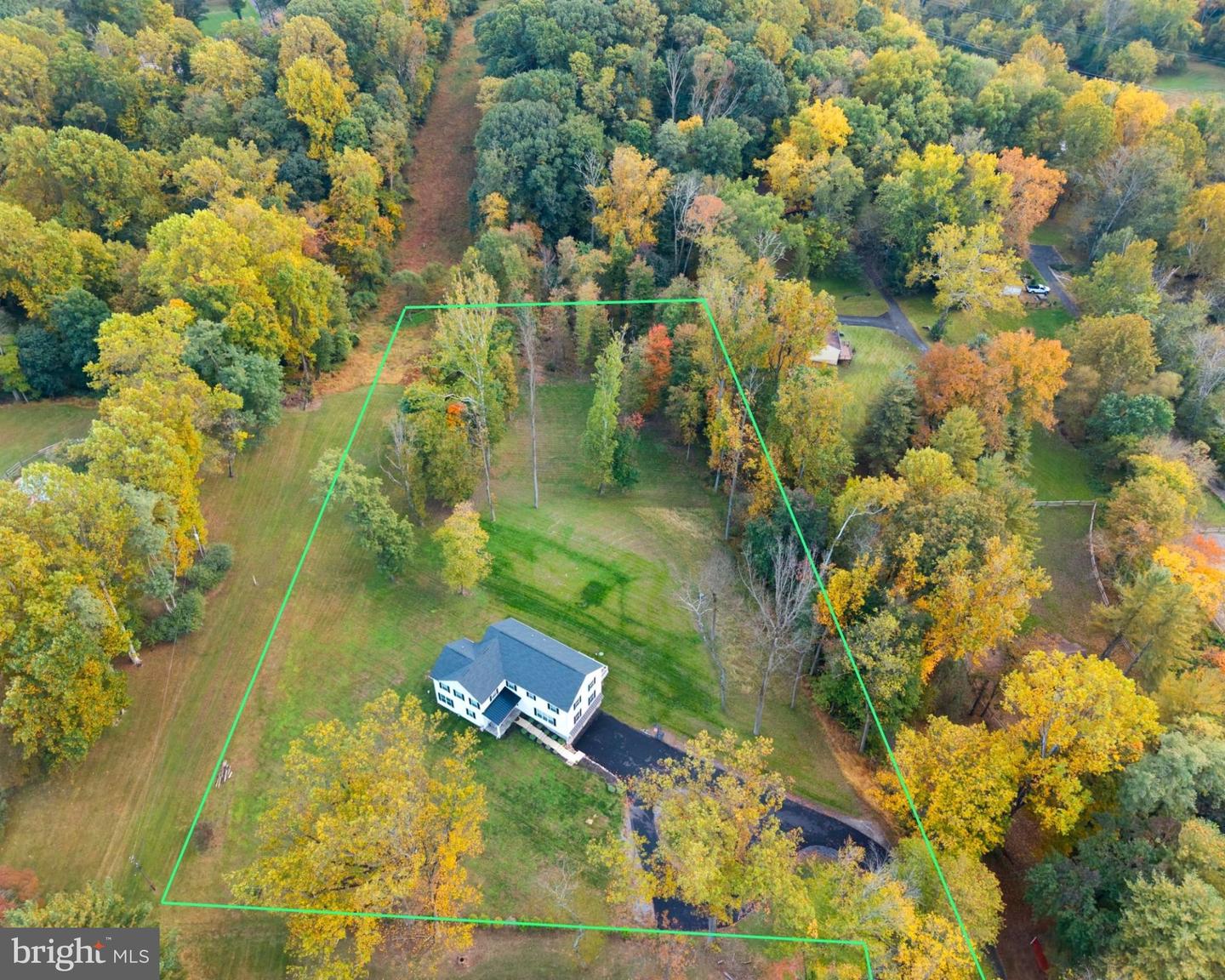 120 Ivy Mills Rd Property Photo 32