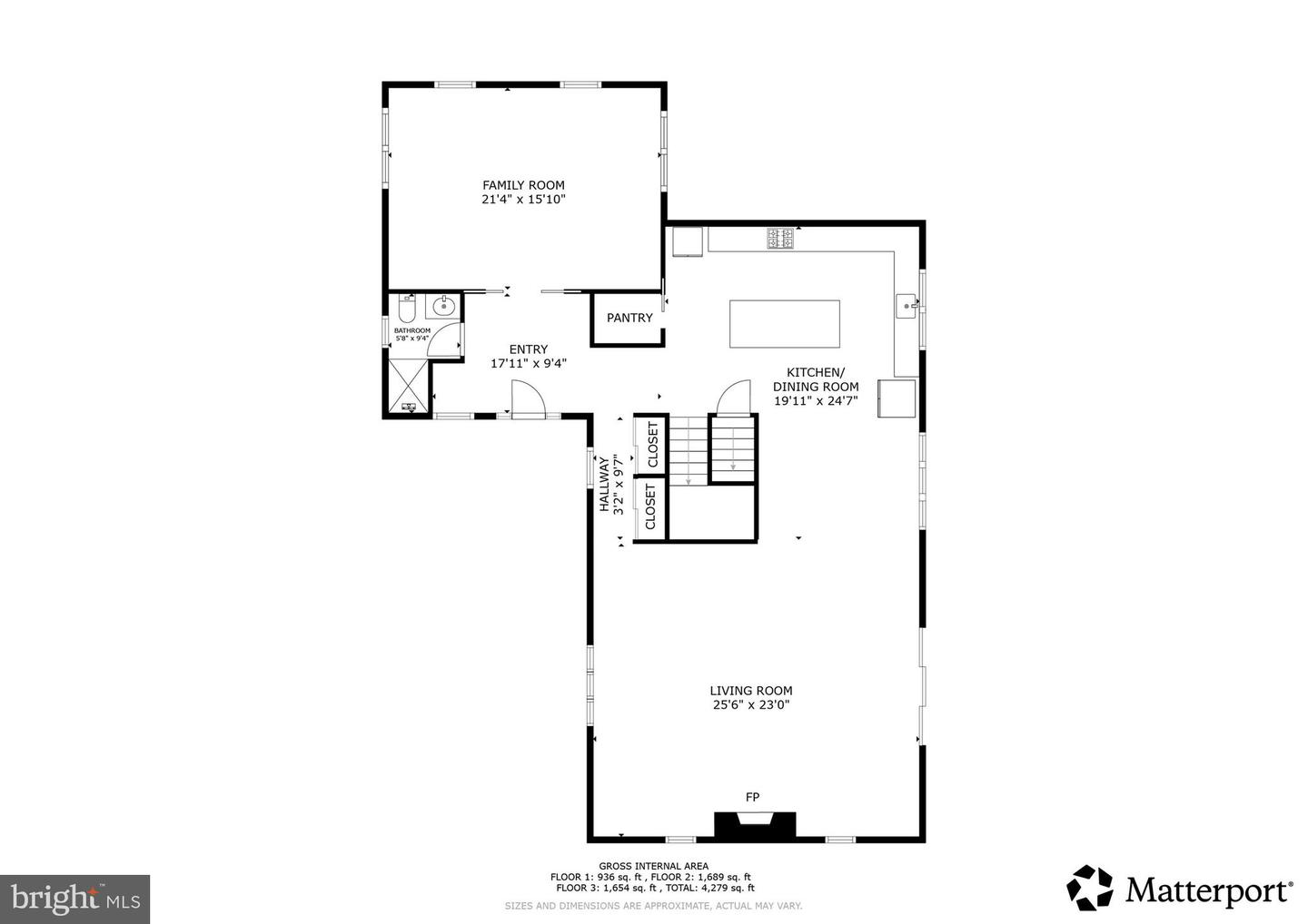 120 Ivy Mills Rd Property Photo 34