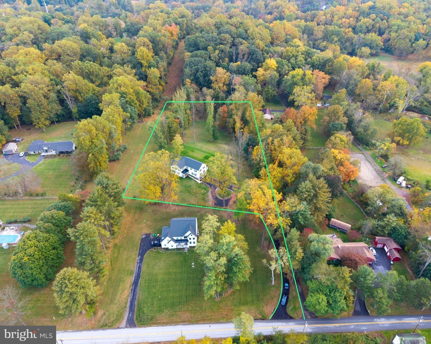 120 Ivy Mills Rd Property Photo 34