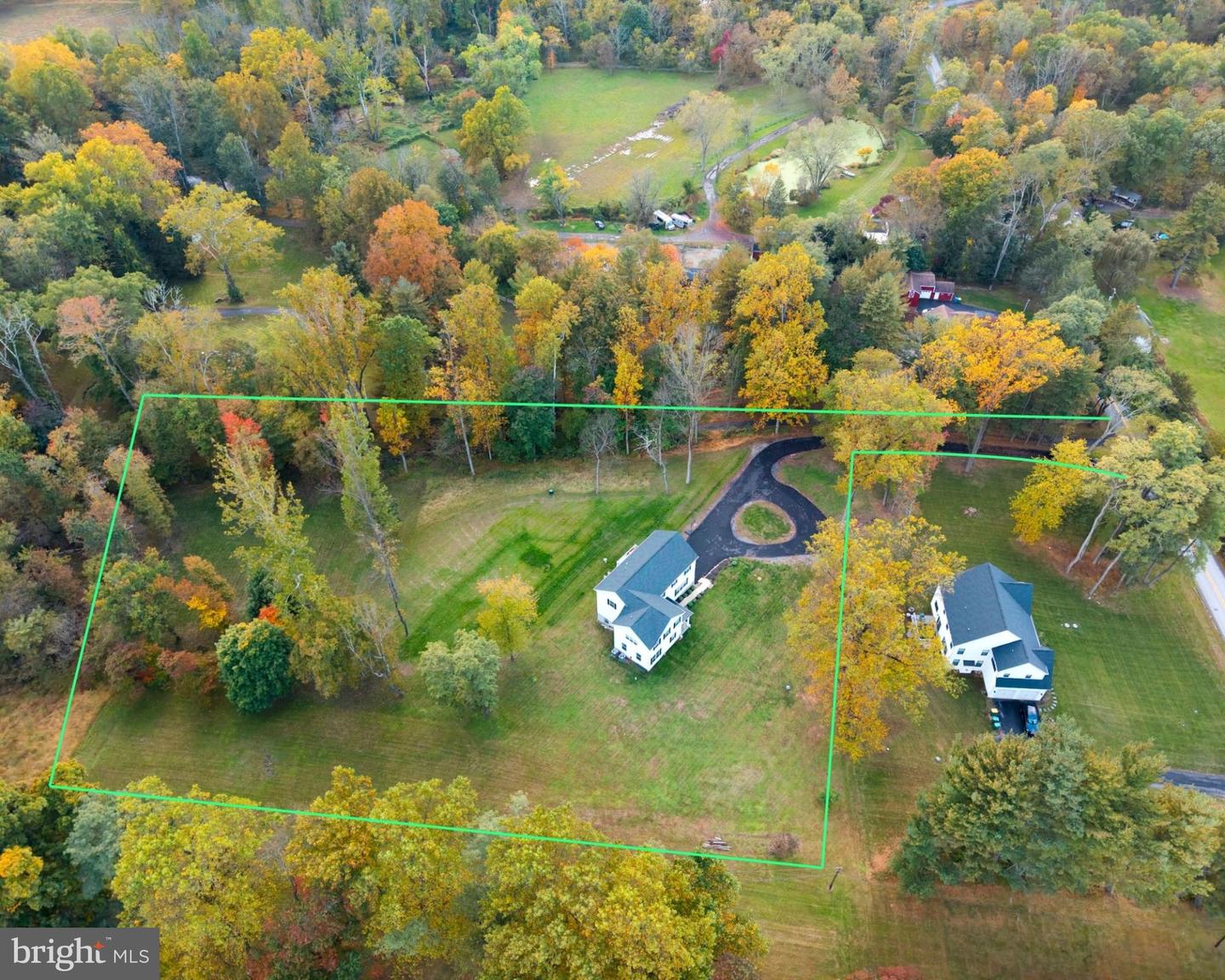 120 Ivy Mills Rd Property Photo 35