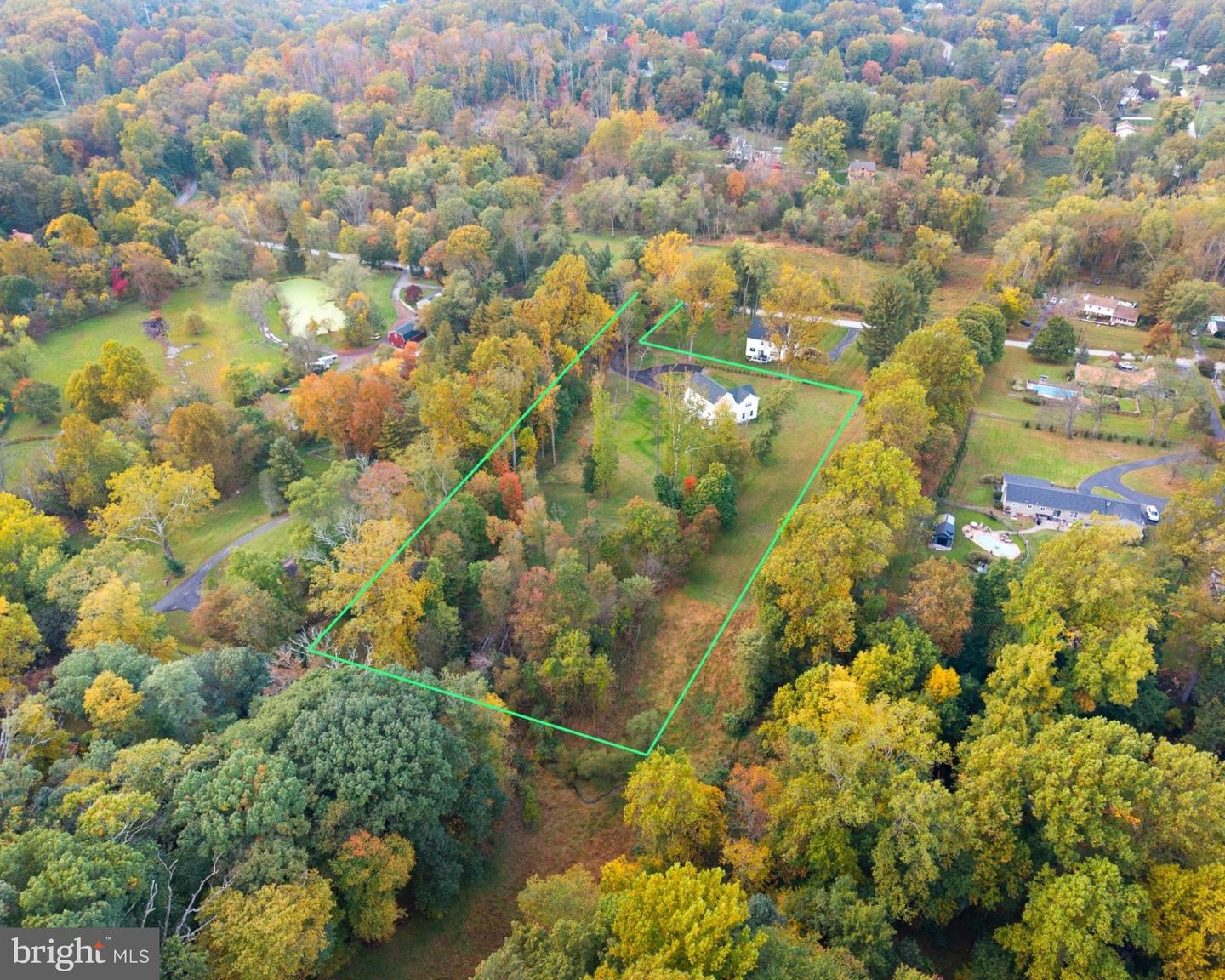 120 Ivy Mills Rd Property Photo 37