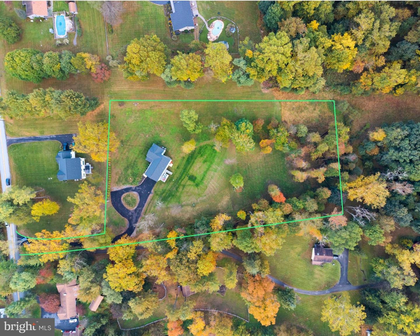 120 Ivy Mills Rd Property Photo 38