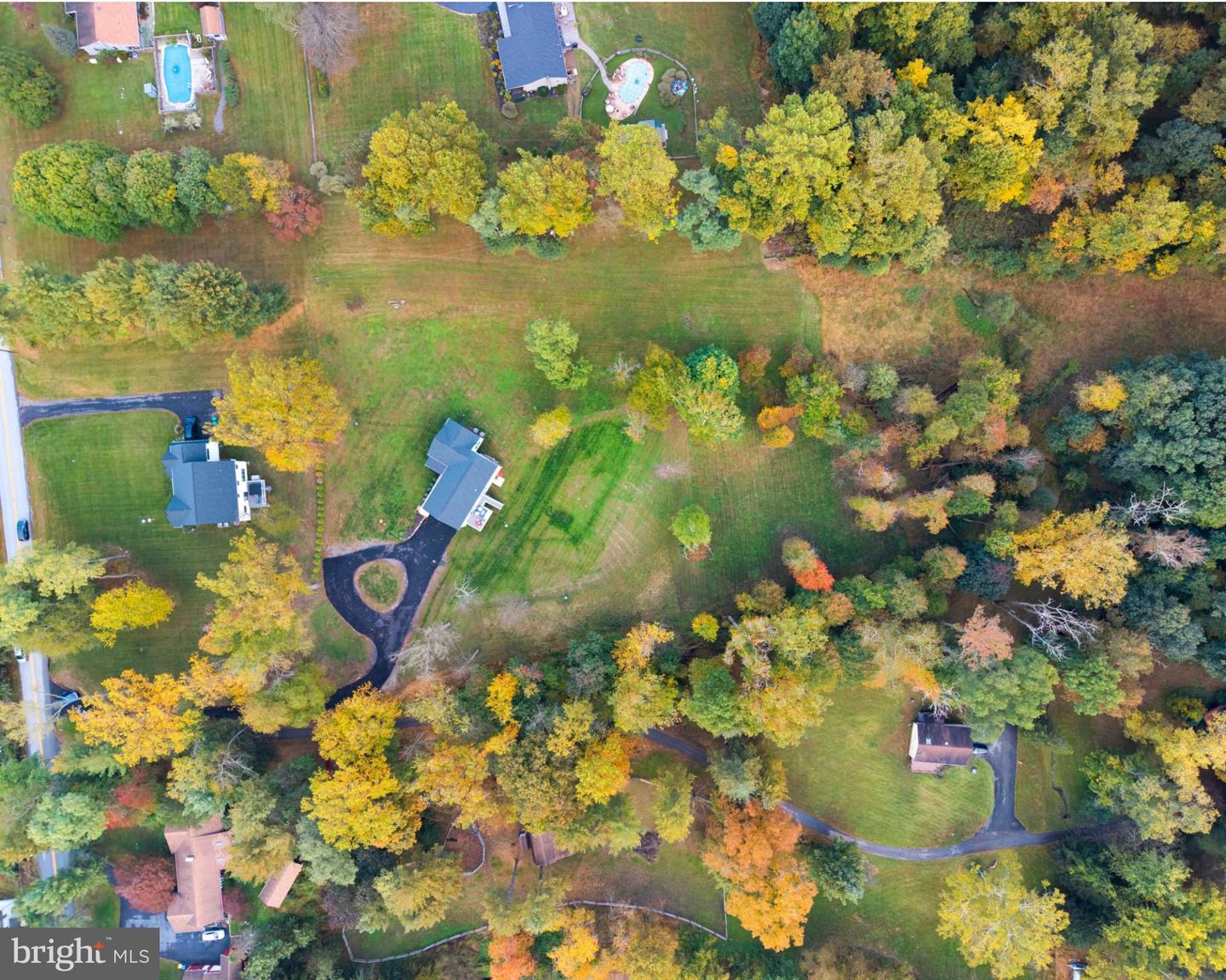 120 Ivy Mills Rd Property Photo 39