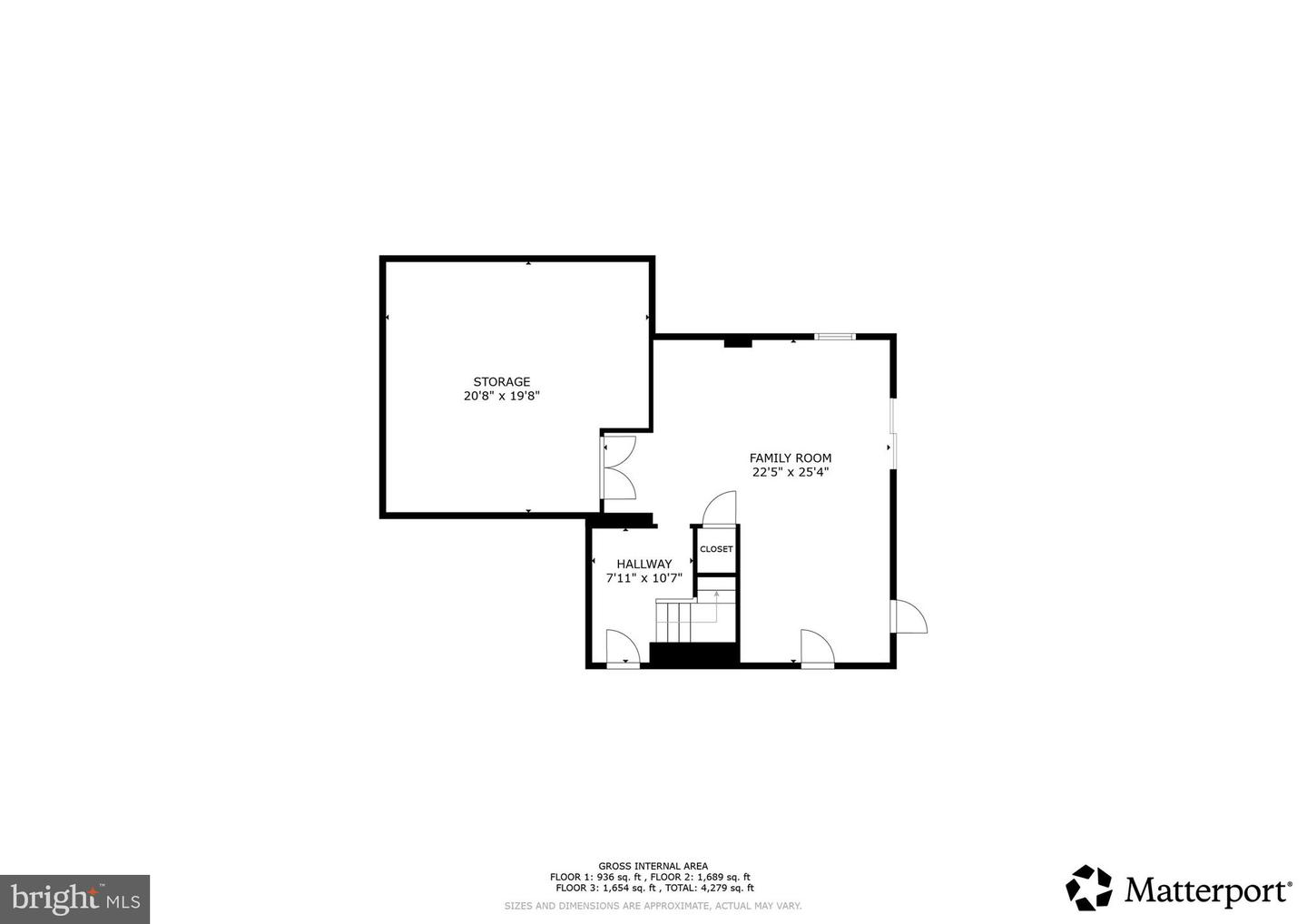 120 Ivy Mills Rd Property Photo 41