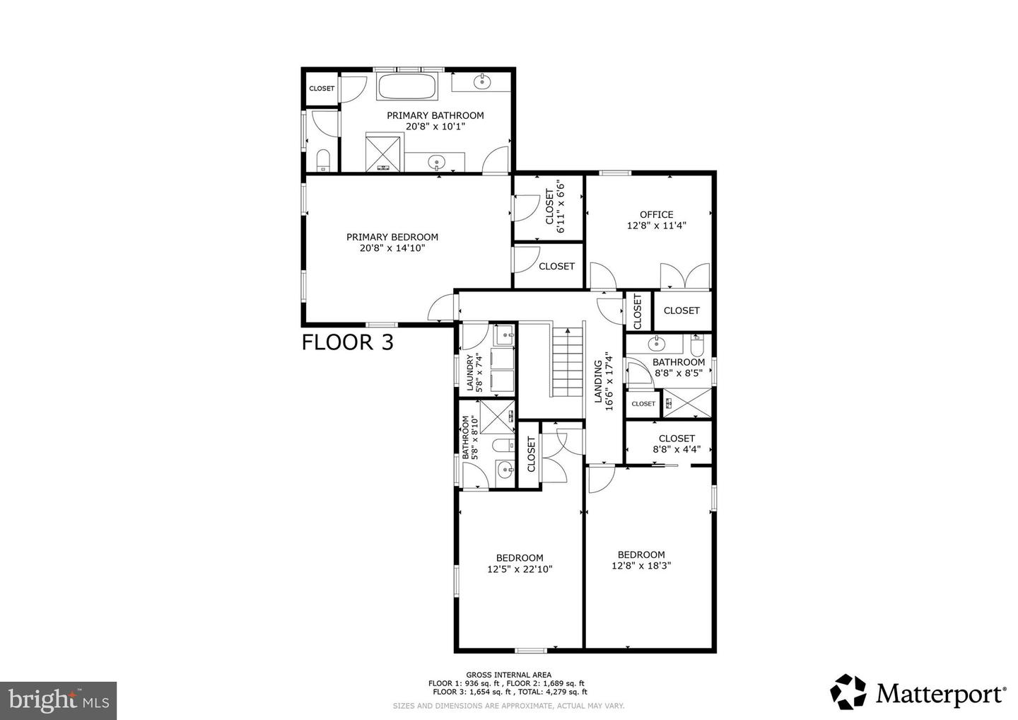 120 Ivy Mills Rd Property Photo 43