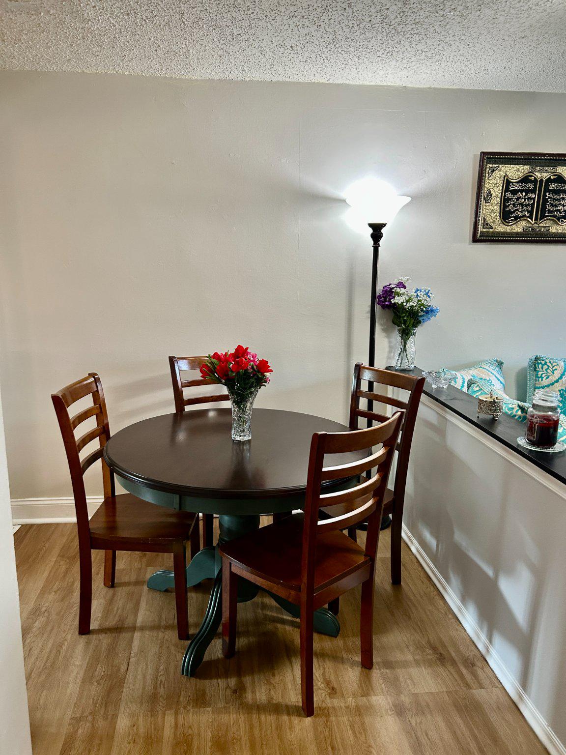 826 Delview Dr Property Photo 4