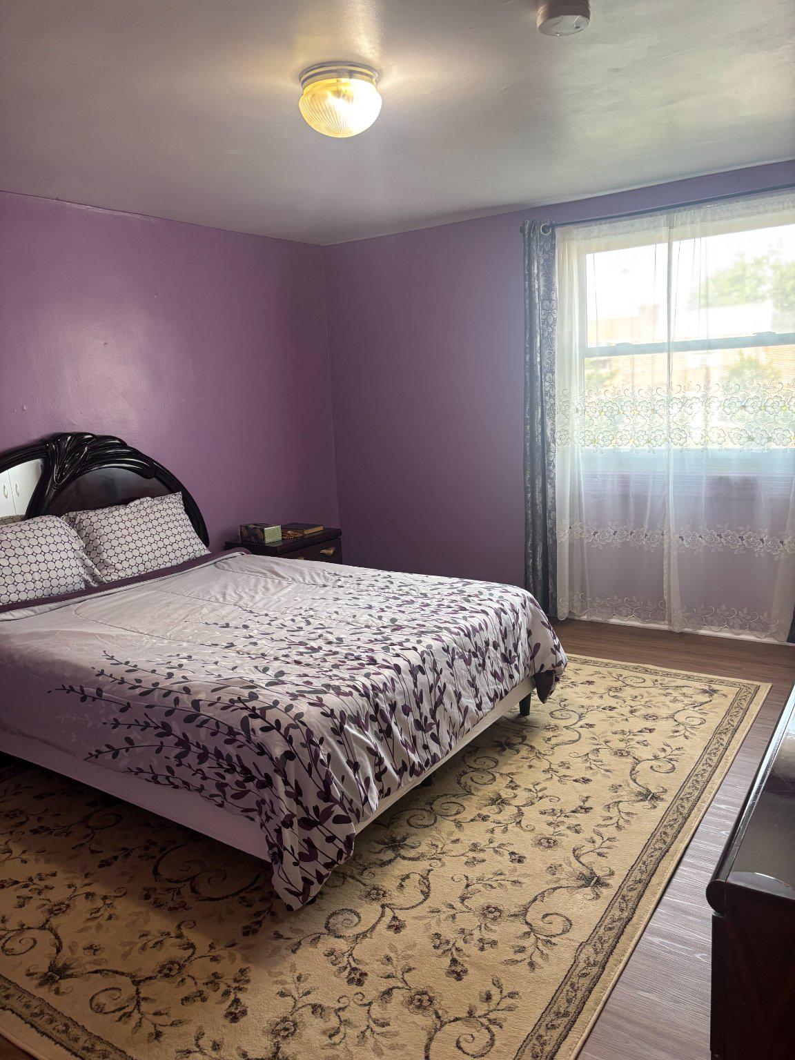 826 Delview Dr Property Photo 7