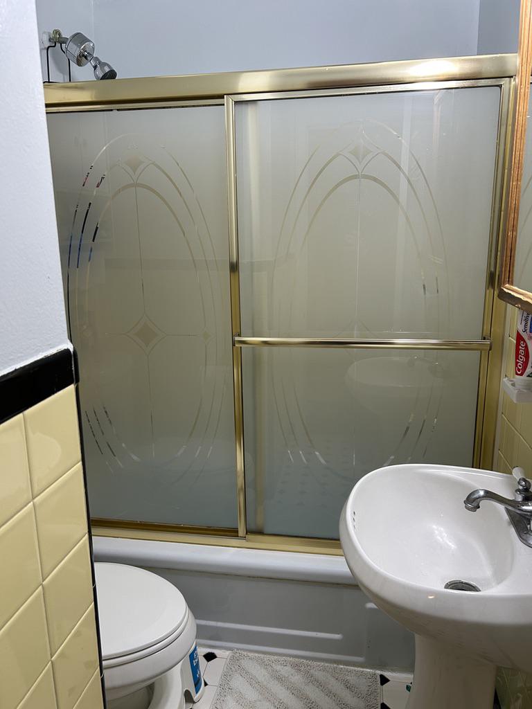 826 Delview Dr Property Photo 11