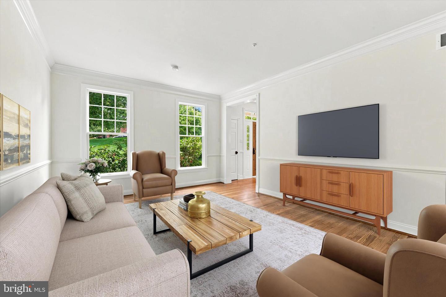 16 Heather Way Property Photo 10