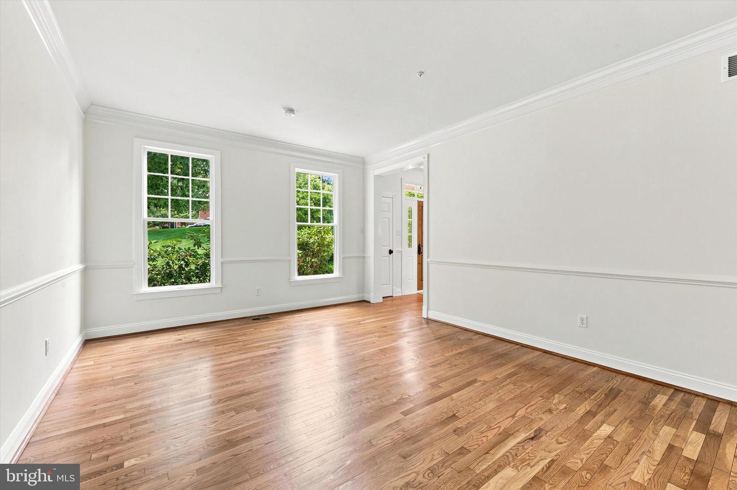 16 Heather Way Property Photo 11