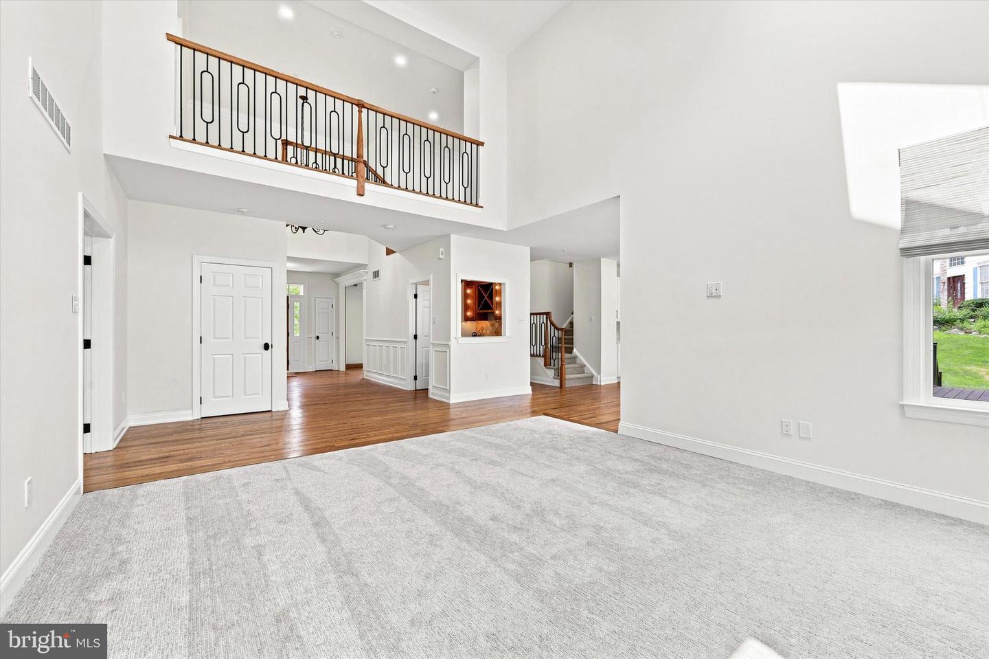16 Heather Way Property Photo 18