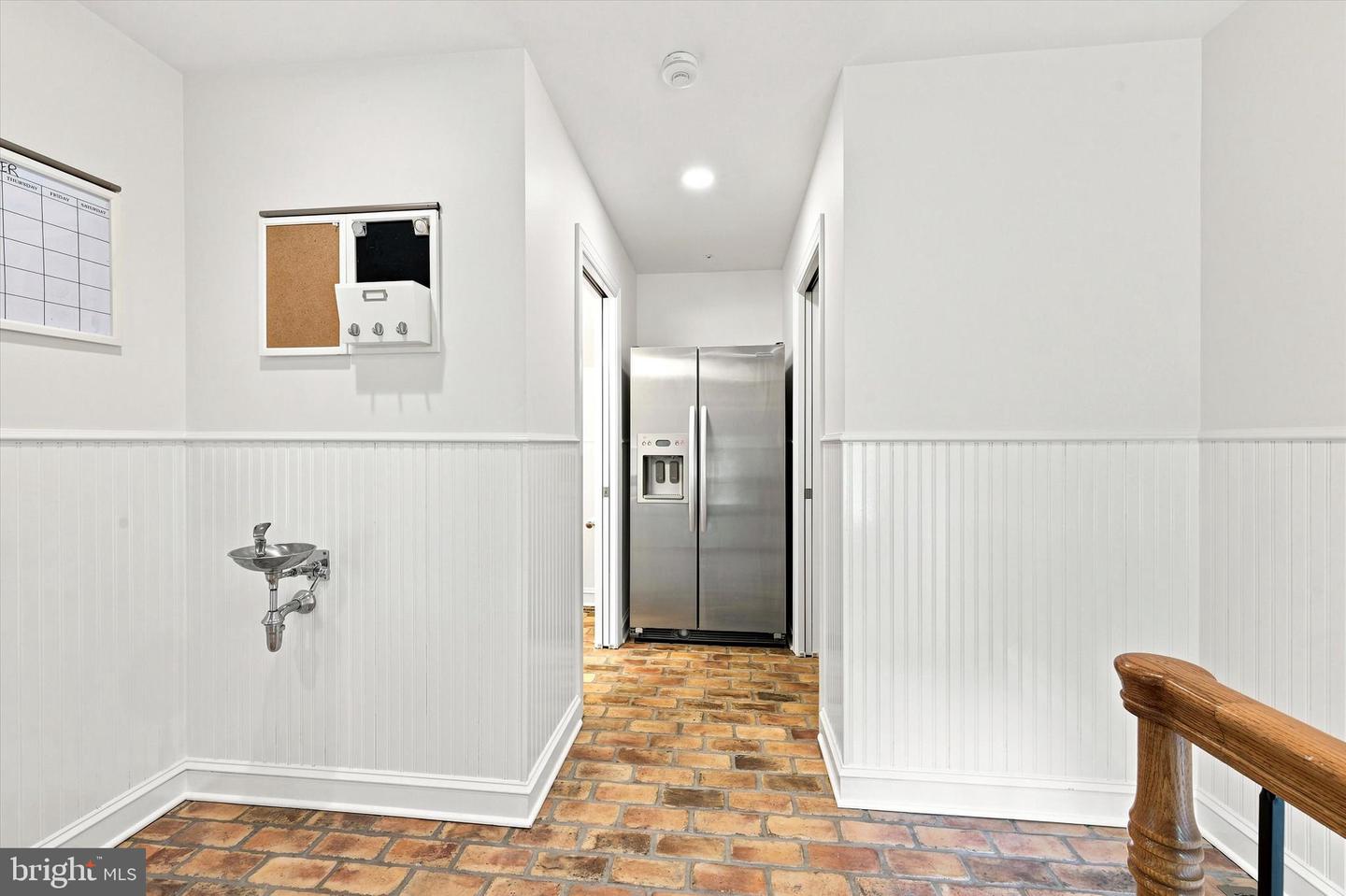 16 Heather Way Property Photo 25
