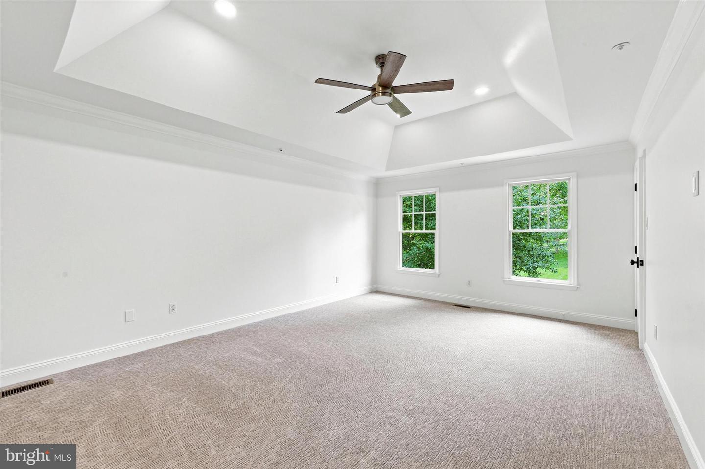 16 Heather Way Property Photo 27